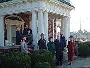 Pat - Joyce 50th anniversary 075